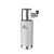 Termo Stanley polar 500ml