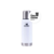 Termo Stanley 1 litro Adventure - comprar online