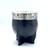 Mate imperial interior de acero - comprar online
