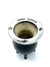 Grabado laser - comprar online