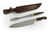 Juego N16 - comprar online