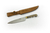 Cuchillo Mission 23