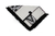 Poncho de 1,00 mt. - comprar online
