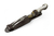Juego Schmieden x 18 cm regional con vaina