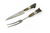 Juego Schmieden x 18 cm regional con vaina - comprar online