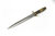 Daga regional x 25 Carbono