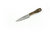 Cuchillo 10 cm Tandilero Regional