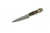 Cuchillo 12 cm Tandilero regional