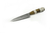 Cuchillo 14 cm tandilero regional