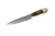 Cuchillo 16 cm tandilero regional