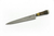 Cuchillo Schmieden /Dagger x 26 cm