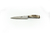 Cuchillo 18 cm tandilero regional
