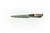 Cuchillo 22 cm tandilero regional