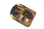 Porta plato redondo /cuadrado "Argentina" - comprar online
