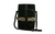 Matera Doble Gamuza - comprar online
