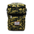 Mochimatera camuflada ART240