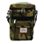 Mochimatera camuflada ART240 - comprar online