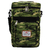 Mochimatera camuflada ART240 en internet