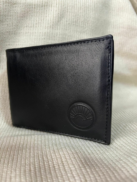 Billetera ART 3503