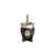 Mate Pampa AFA - comprar online