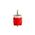 Mate Pampa XL - tienda online