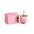 Mate pampa - comprar online