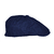 Gorra inglesa 6943 JEAN - comprar online