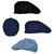 Gorra inglesa 6943 JEAN