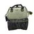 Mochila doble manija ART 1104