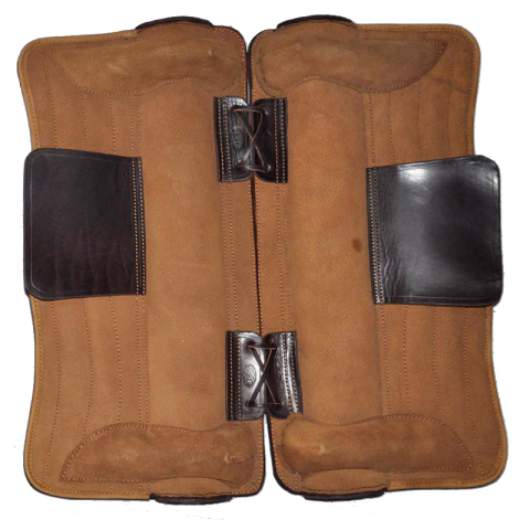 Basto descarne La querencia