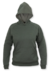 Buzo canguro