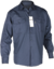 Camisa de trabajo
