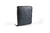 Agenda clasica - comprar online