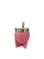 Mate Pampa XL - comprar online
