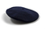 Boina Tolosa paño 32 cm con tafilete - comprar online