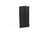 Billetera art 425-mozo - comprar online