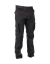 Pantalón Ullúm