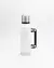 Termo Aconcagua 1.3ml en internet