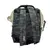 Mochila doble manija ART 1104 en internet