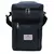 Mochila matera con correa y manija - comprar online