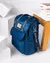 Mochila Art 317 - comprar online