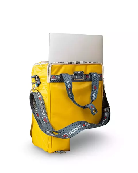 Mochila Art 317