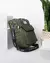 Mochila Art 317 en internet