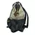 Mochila doble manija ART 1104 - comprar online