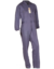 Mameluco