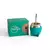 Mate pampa - comprar online
