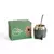 Mate pampa - tienda online