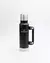 Termo Aconcagua 1.3ml - Bien Nuestro