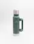 Termo Aconcagua 1.3ml - comprar online
