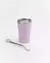 Mate jarro y bombilla inox con tapa acrilico - comprar online